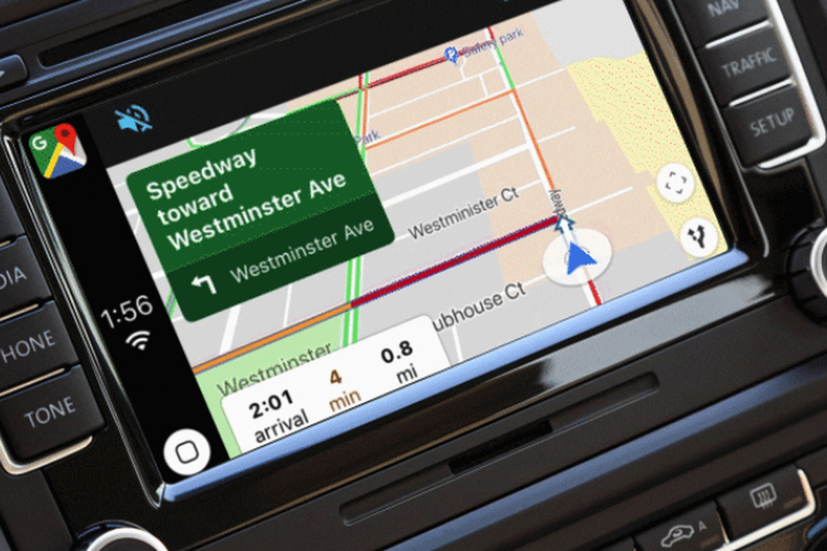 garmin mapinstall and mapmanager programs